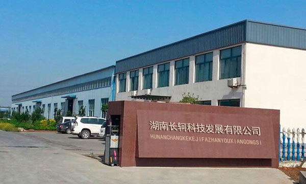 關於蜜桃一区二区三区